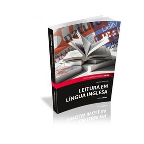 1061285.jpg 1061285.jpg