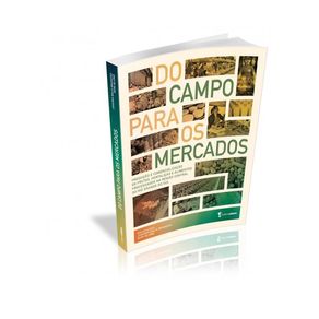 1061288.jpg 1061288.jpg