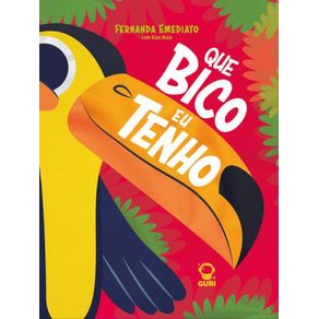 1061282.jpg 1061282.jpg