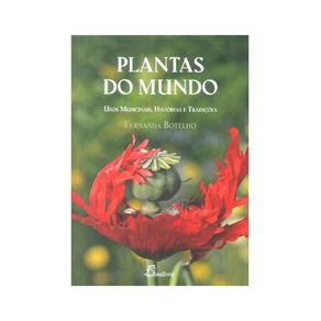 1061299.jpg 1061299.jpg