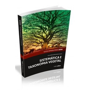 1061283.jpg 1061283.jpg