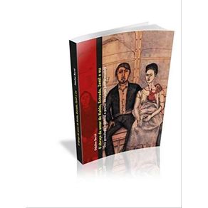 1061293.jpg 1061293.jpg