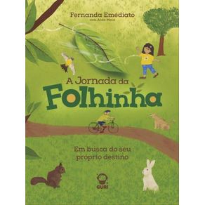 1061276.jpg 1061276.jpg