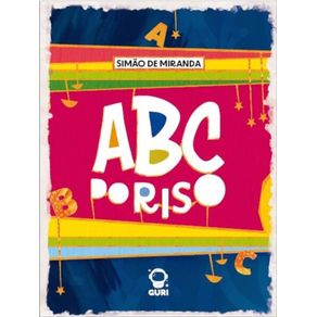 1061281.jpg 1061281.jpg