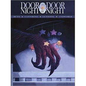 1061305.jpg 1061305.jpg