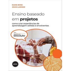 1061308.jpg 1061308.jpg