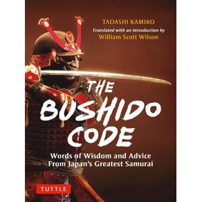 1061116.jpg 1061116.jpg