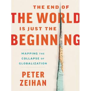 1061073.jpg 1061073.jpg