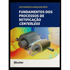 1061310.jpg 1061310.jpg