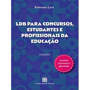 1061314.jpg 1061314.jpg