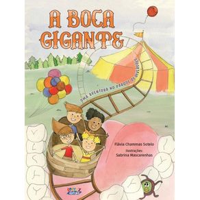 1061316.jpg 1061316.jpg