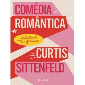 1061318.jpg 1061318.jpg