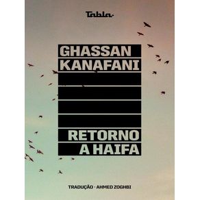 1061320.jpg 1061320.jpg