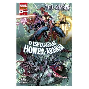 1061365.jpg 1061365.jpg