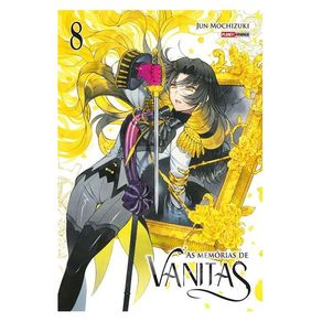 1061367.jpg 1061367.jpg