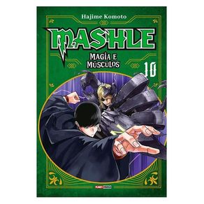 1061380.jpg 1061380.jpg