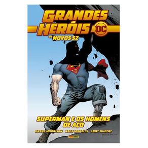 1061371.jpg 1061371.jpg