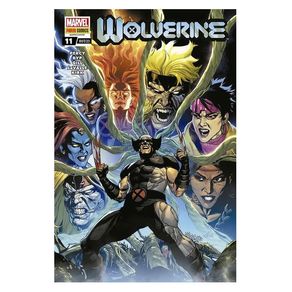 1061374.jpg 1061374.jpg