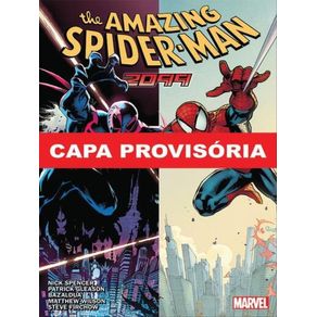 1061389.jpg 1061389.jpg