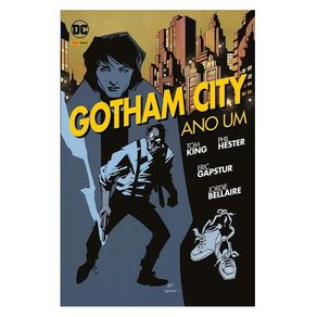 1061386.jpg 1061386.jpg