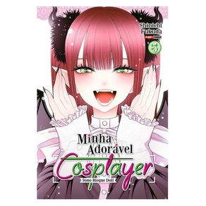 1061394.jpg 1061394.jpg