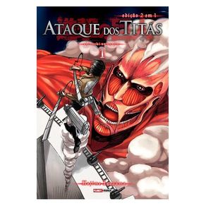 1061407.jpg 1061407.jpg