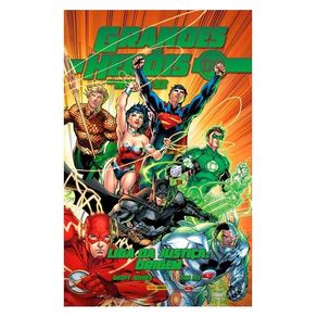 1061447.jpg 1061447.jpg