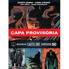 1061446.jpg 1061446.jpg