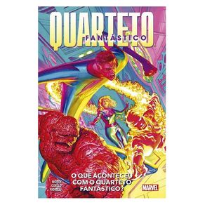 1061445.jpg 1061445.jpg