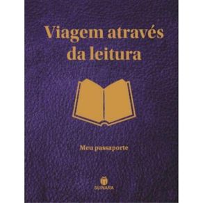 726392.jpg 726392.jpg