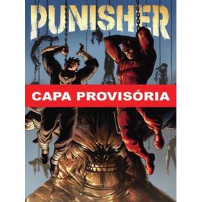 1061444.jpg 1061444.jpg