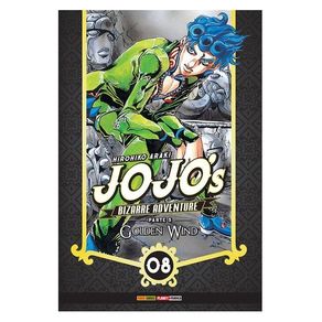 1061439.jpg 1061439.jpg