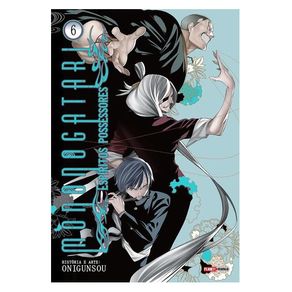 1061393.jpg 1061393.jpg