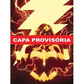 1061449.jpg 1061449.jpg