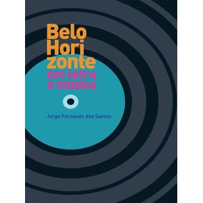 1061456.jpg 1061456.jpg