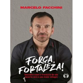 1061458.jpg 1061458.jpg