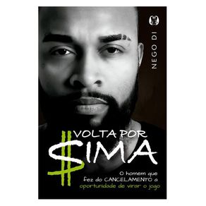 1061457.jpg 1061457.jpg