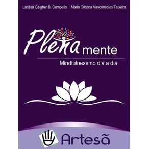 1061462.jpg 1061462.jpg