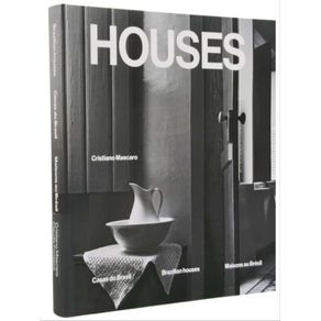 1061465.jpg 1061465.jpg