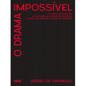 1061463.jpg 1061463.jpg