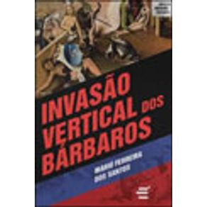 686362_vitrine.jpg 686362_vitrine.jpg