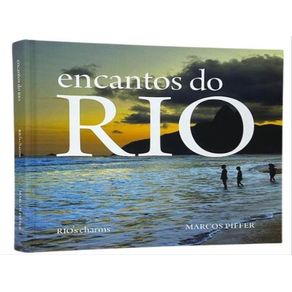 1061467.jpg 1061467.jpg