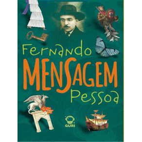 1061469.jpg 1061469.jpg