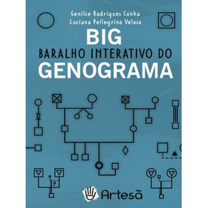 1061470.jpg 1061470.jpg