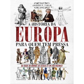 1061474.jpg 1061474.jpg