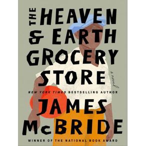 1061477.jpg 1061477.jpg