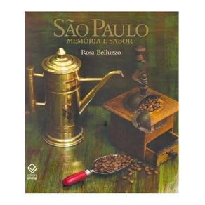 548516.jpg 548516.jpg