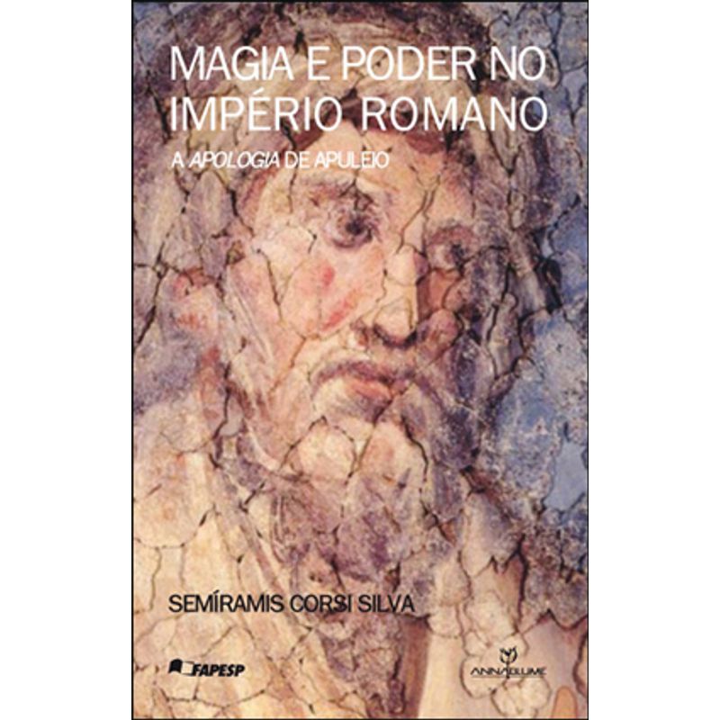 686365_ampliada.jpg