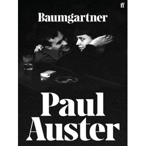 1061480.jpg 1061480.jpg