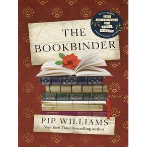 1061479.jpg 1061479.jpg